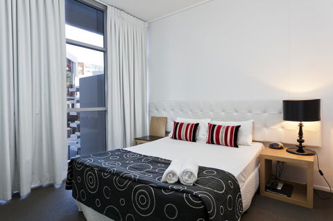Mantra On The Quay - Accommodation Coffs Harbour 35