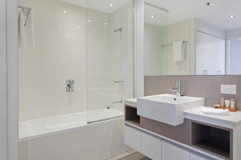 Mantra On The Quay - Accommodation Coffs Harbour 22