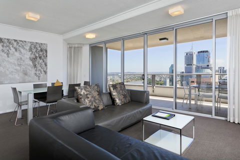 Mantra On The Quay - Accommodation Coffs Harbour 3