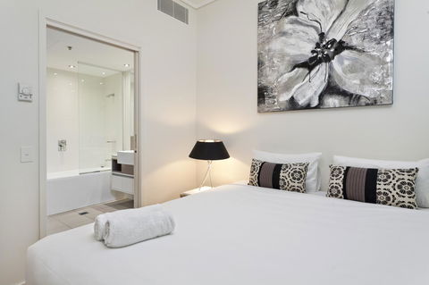 Mantra On The Quay - Accommodation Coffs Harbour 27