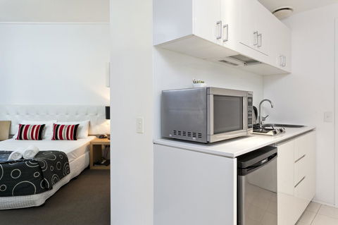 Mantra On The Quay - Accommodation Coffs Harbour 32