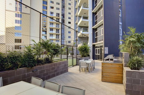 Mantra On The Quay - Accommodation Coffs Harbour 4