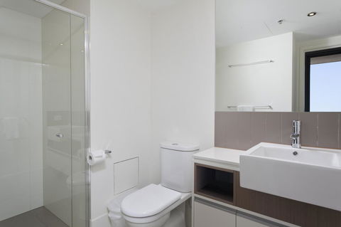 Mantra On The Quay - Accommodation Coffs Harbour 24