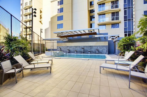 Mantra On The Quay - Accommodation Coffs Harbour 9