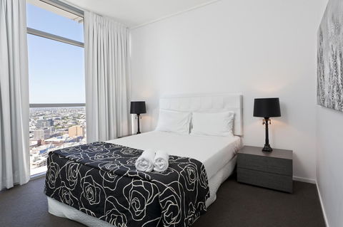 Mantra On The Quay - Accommodation Coffs Harbour 20