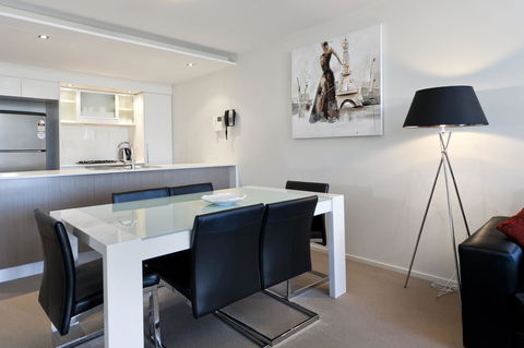 Mantra On The Quay - Accommodation Coffs Harbour 23
