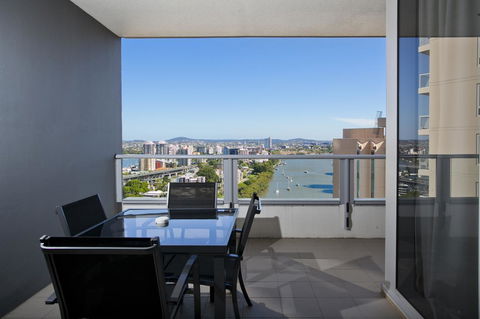 Mantra On The Quay - Accommodation Coffs Harbour 28
