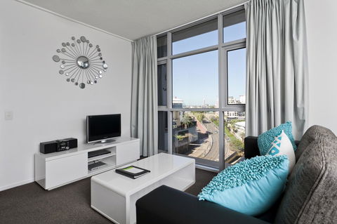 Mantra On The Quay - Accommodation Coffs Harbour 6