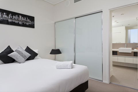 Mantra On The Quay - Accommodation Coffs Harbour 25