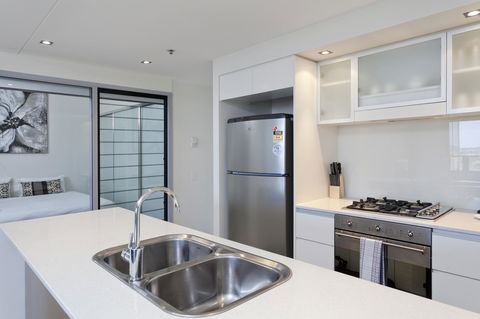 Mantra On The Quay - Accommodation Coffs Harbour 5
