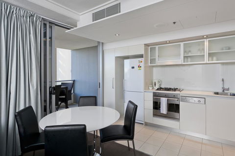 Mantra On The Quay - Accommodation Coffs Harbour 8