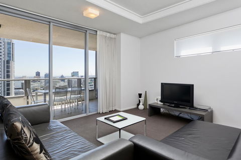 Mantra On The Quay - Accommodation Coffs Harbour 19