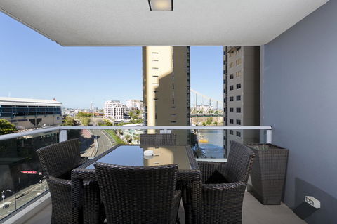 Mantra On The Quay - Accommodation Coffs Harbour 11