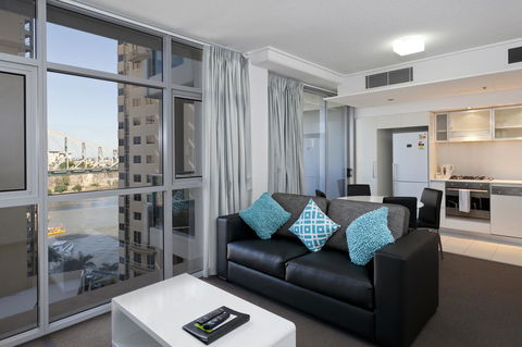 Mantra On The Quay - Accommodation Coffs Harbour 31