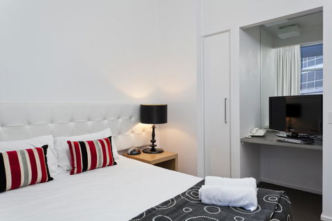 Mantra On The Quay - Accommodation Coffs Harbour 30