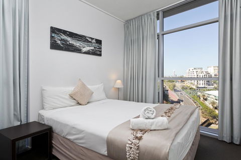 Mantra On The Quay - Accommodation Coffs Harbour 10
