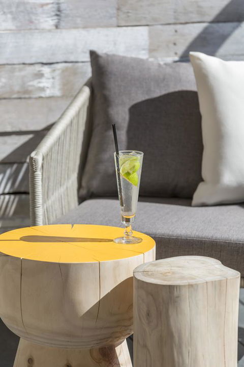 Vibe Hotel Gold Coast - Accommodation Coffs Harbour 24