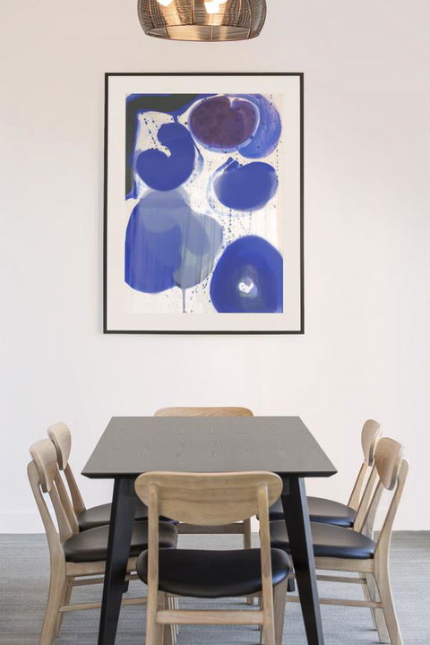 Vibe Hotel Gold Coast - Accommodation Coffs Harbour 11