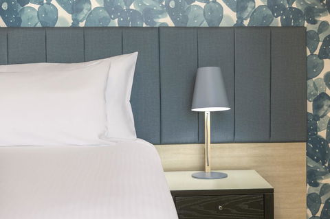 Vibe Hotel Gold Coast - Accommodation Coffs Harbour 38