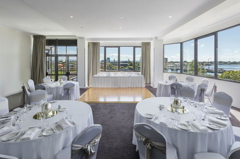 Vibe Hotel Gold Coast - Accommodation Coffs Harbour 42