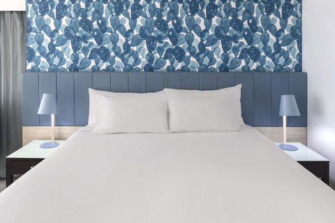 Vibe Hotel Gold Coast - Accommodation Coffs Harbour 19