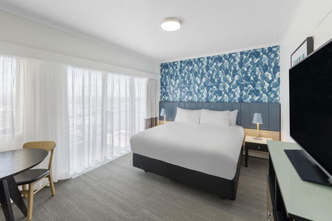 Vibe Hotel Gold Coast - Accommodation Coffs Harbour 8