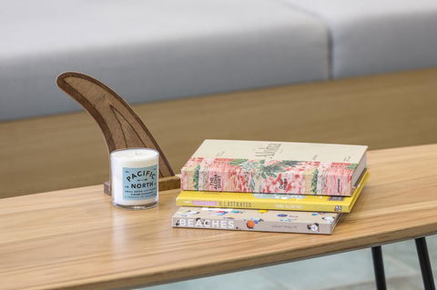 Vibe Hotel Gold Coast - Accommodation Coffs Harbour 27