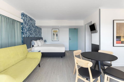Vibe Hotel Gold Coast - Accommodation Coffs Harbour 35