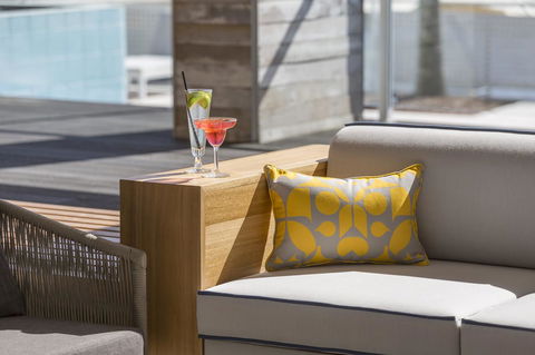 Vibe Hotel Gold Coast - Accommodation Coffs Harbour 20