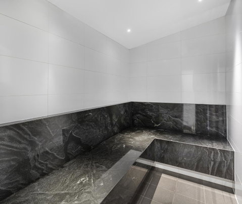 The Milton Brisbane - Accommodation Coffs Harbour 15