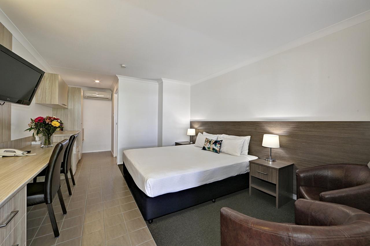 Abercorn QLD Accommodation Coffs Harbour