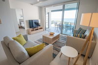 Book Maroochydore Accommodation Vacations Accommodation Coffs Harbour Accommodation Coffs Harbour