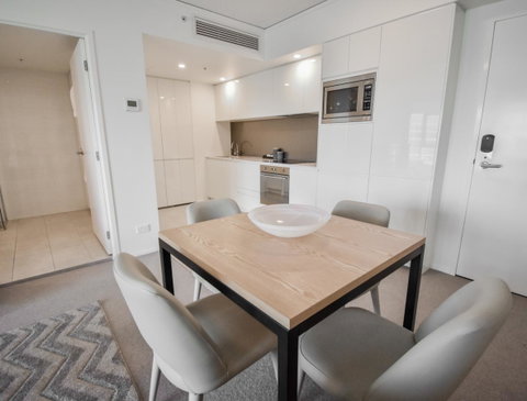 Belise Apartments - Accommodation Coffs Harbour 31