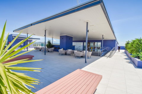 Belise Apartments - Accommodation Coffs Harbour 23