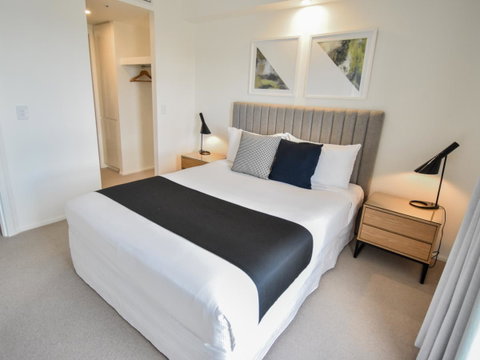 Belise Apartments - Accommodation Coffs Harbour 11
