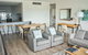 Belise Apartments - thumb 9
