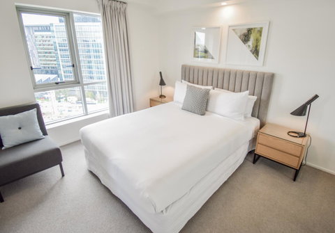 Belise Apartments - Accommodation Coffs Harbour 42