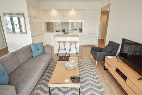 Belise Apartments - Accommodation Coffs Harbour 21