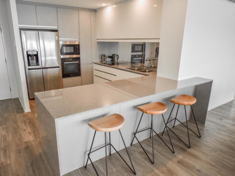 Belise Apartments - Accommodation Coffs Harbour 12