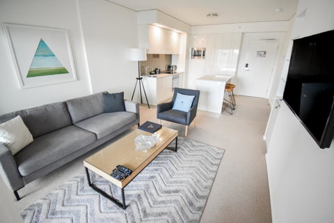 Belise Apartments - Accommodation Coffs Harbour 22