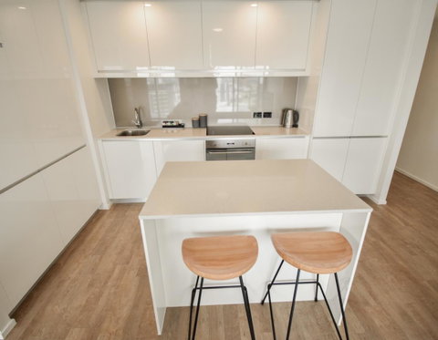 Belise Apartments - Accommodation Coffs Harbour 44