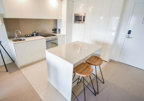 Belise Apartments - Accommodation Coffs Harbour 40