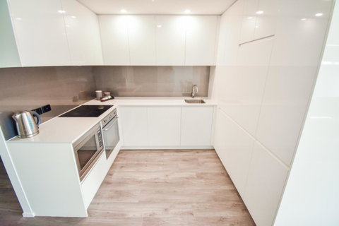 Belise Apartments - Accommodation Coffs Harbour 43