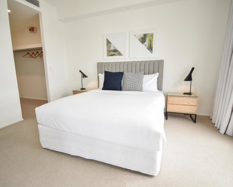 Belise Apartments - Accommodation Coffs Harbour 14