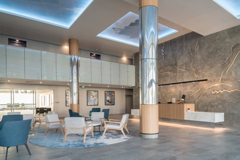 Belise Apartments - Accommodation Coffs Harbour 0
