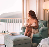 Pullman Cairns International - Accommodation Coffs Harbour