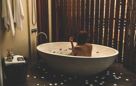Pullman Cairns International - Accommodation Coffs Harbour 11