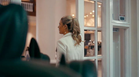 Pullman Cairns International - Accommodation Coffs Harbour 21