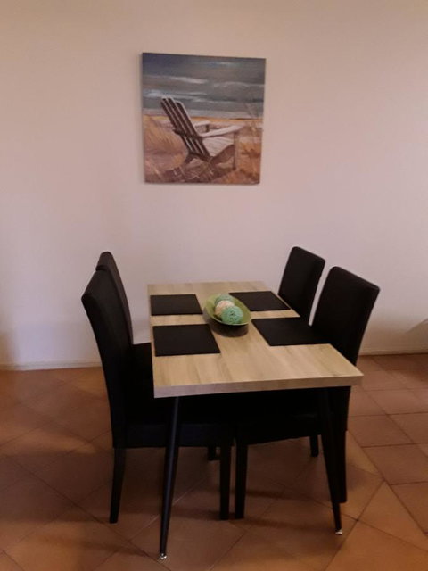 Jackies Holiday Apartment - Accommodation Coffs Harbour 19