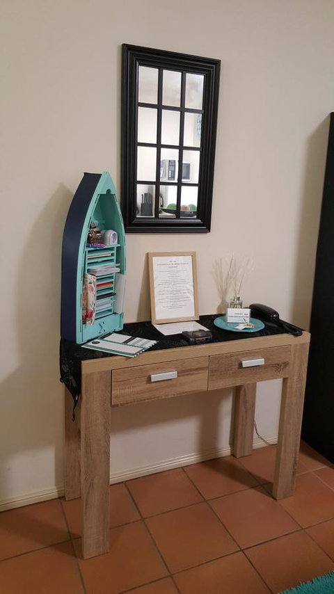 Jackies Holiday Apartment - Accommodation Coffs Harbour 16